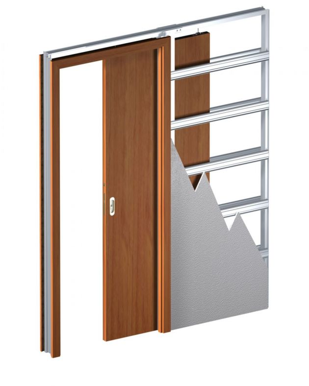 drzwi-porta-3