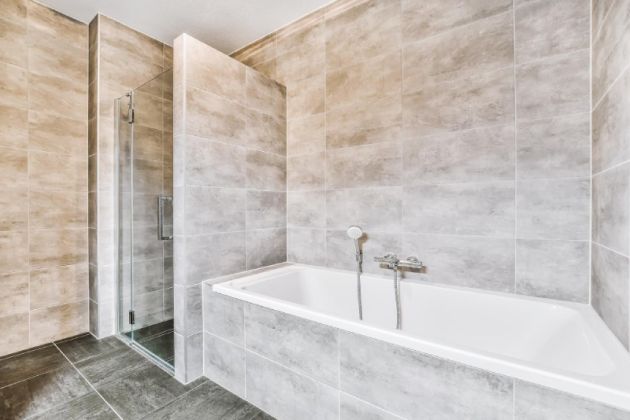 płytki do łazienki