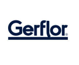 Gerflor